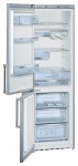 Bosch KGE36AL20 ตู้เย็น <br />65.00x185.00x60.00 เซนติเมตร
