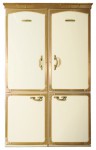 Restart FRR022 Холодильник <br />63.20x199.00x122.50 см