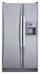 Daewoo Electronics FRS-2031 IAL Холодильник <br />81.60x180.80x92.50 см
