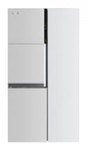 Daewoo Electronics FRS-T30 H3PW Холодильник <br />89.30x179.00x95.40 см