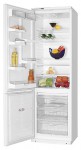 ATLANT ХМ 5013-016 Холодильник <br />63.00x195.00x60.00 см