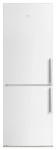 ATLANT ХМ 6321-100 Tủ lạnh <br />62.50x182.30x59.50 cm