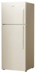 Hisense RD-53WR4SAY Refrigerator <br />73.50x175.60x68.00 cm