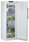 Whirlpool WVE 1893 NFW Холодильник <br />62.00x179.00x60.00 см