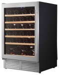 Wine Craft SC-51M Холодильник <br />57.50x87.00x59.50 см