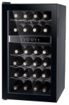 Wine Craft BC-24BZ Холодильник <br />52.50x73.00x45.00 см