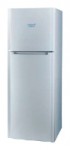 Hotpoint-Ariston HTM 1161.2 X Refrigerator <br />67.00x167.00x60.00 cm