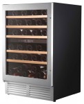 Wine Craft SC-51BZ ตู้เย็น <br />57.50x87.00x59.50 เซนติเมตร