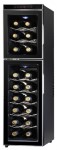 Wine Craft BC-18BZ Холодильник <br />49.50x102.50x26.00 см