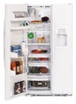 General Electric PCE23NHFWW Холодильник <br />71.00x179.00x91.00 см