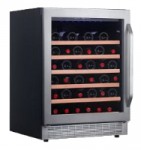Climadiff AV52SX Холодильник <br />57.50x82.00x59.50 см