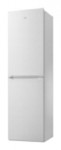 Hansa FK275.4 Холодильник <br />60.00x162.00x59.50 см