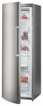 Gorenje F 6181 OX Холодильник <br />64.00x180.00x60.00 см