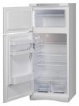 Indesit NTS 14 A Холодильник <br />67.00x145.00x60.00 см
