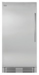 Frigidaire MRAD19V9KS Refrigerator <br />68.00x181.00x81.00 cm