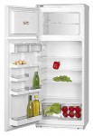 ATLANT МХМ 2808-97 Refrigerator <br />63.00x154.00x60.00 cm