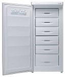 Ardo FR 20 SA Холодильник <br />60.70x129.00x59.00 см