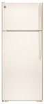 General Electric GTE18GTHCC Холодильник <br />67.60x169.90x71.10 см
