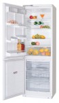 ATLANT ХМ 5091-016 Tủ lạnh <br />63.00x186.00x60.00 cm