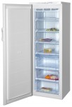 NORD 158-020 Холодильник <br />61.00x167.50x57.40 см