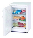 Liebherr G 1221 Холодильник <br />62.30x85.10x55.40 см