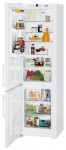 Liebherr CBP 4013 Холодильник <br />63.00x201.10x60.00 см