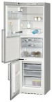Siemens KG39FPY23 Tủ lạnh <br />65.00x200.00x60.00 cm