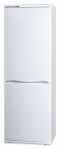 ATLANT ХМ 4092-022 Холодильник <br />63.00x176.00x60.00 см