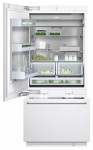 Gaggenau RB 492-301 Холодильник <br />60.80x212.50x90.80 см