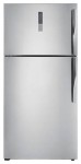 Samsung RT-5562 GTBSL Холодильник <br />77.70x178.80x83.60 см