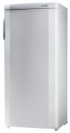 Ardo FR 20 SH Холодильник <br />60.70x129.00x59.00 см