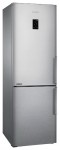 Samsung RB-30 FEJNDSA Холодильник <br />69.70x185.00x59.50 см