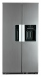 Whirlpool WSG 5588 A+B Холодильник <br />70.00x178.00x90.20 см