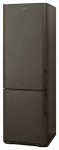 Бирюса W130 KLSS Холодильник <br />62.50x190.00x60.00 см