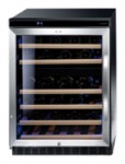 Dometic D 50 Холодильник <br />61.50x86.50x59.50 см