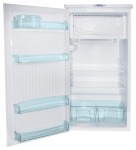 DON R 431 белый Refrigerator <br />61.00x111.00x54.70 cm