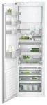 Gaggenau RT 289-203 Холодильник <br />54.50x177.20x55.60 см