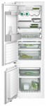 Gaggenau RB 289-203 Refrigerator <br />54.50x177.20x55.60 cm
