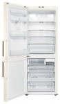 Samsung RL-4323 JBAEF Холодильник <br />74.00x185.00x70.00 см
