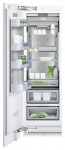 Gaggenau RC 462-301 Refrigerator <br />60.30x213.40x60.00 cm