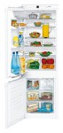 Liebherr ICN 3066 Холодильник <br />55.00x177.20x56.00 см