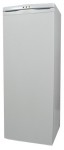 Vestel GN 245 Refrigerator <br />59.50x144.00x54.00 cm