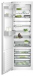 Gaggenau RC 289-203 Холодильник <br />54.50x177.20x55.60 см