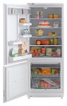 ATLANT ХМ 409-020 Холодильник <br />63.00x157.00x60.00 см