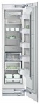 Gaggenau RF 411-301 Холодильник <br />60.80x202.90x45.10 см