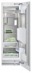 Gaggenau RF 463-301 Холодильник <br />60.80x202.90x60.30 см