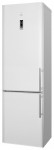 Indesit BIA 20 NF Y H Холодильник <br />69.00x202.00x66.00 см