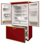 Restart FRR024 Холодильник <br />75.00x184.00x92.00 см