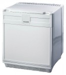 Dometic DS200W Холодильник <br />39.20x49.50x42.20 см