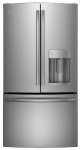 General Electric GYE22KSHSS Холодильник <br />61.90x175.30x90.80 см